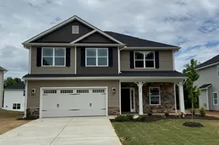 257 New Twin Br Ct, Smithfield, NC 27577 - Photo 2