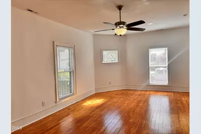 201 N Massey Street, Selma, NC 27576 - Photo 4