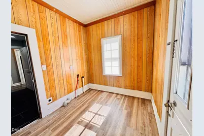 201 N Massey Street, Selma, NC 27576 - Photo 14