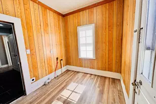 201 N Massey St, Selma, NC 27576 - Photo 14