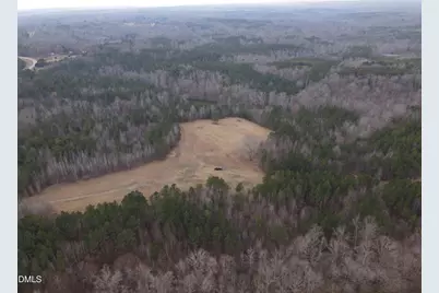 0 Lone Oak Trail, Providence, NC 27315 - Photo 28