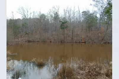 0 Lone Oak Trail, Providence, NC 27315 - Photo 6