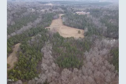 0 Lone Oak Trail, Providence, NC 27315 - Photo 24