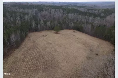 0 Lone Oak Trail, Providence, NC 27315 - Photo 18