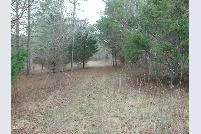 0 Lone Oak Trail, Providence, NC 27315 - Photo 12