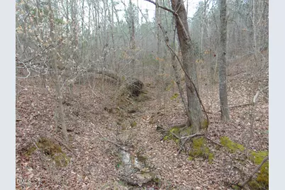 0 Lone Oak Trail, Providence, NC 27315 - Photo 10