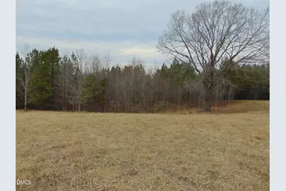 0 Lone Oak Trail, Providence, NC 27315 - Photo 2