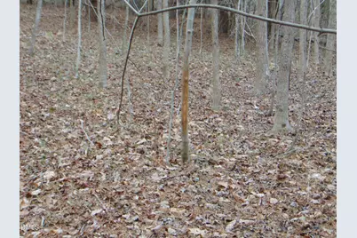 0 Lone Oak Trail, Providence, NC 27315 - Photo 8