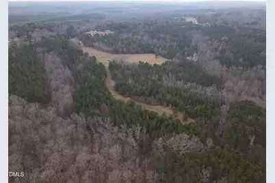 0 Lone Oak Trail, Providence, NC 27315 - Photo 22