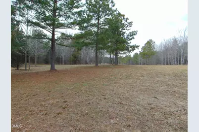 0 Lone Oak Trail, Providence, NC 27315 - Photo 14