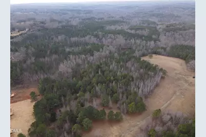 0 Lone Oak Trail, Providence, NC 27315 - Photo 30