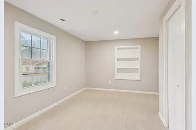 117 W Allen Street, Four Oaks, NC 27524 - Photo 24