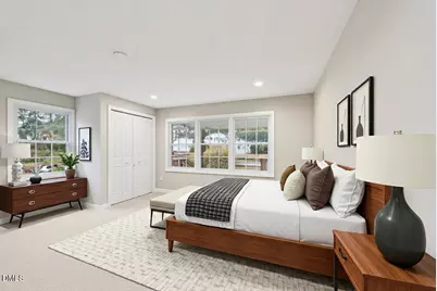 117 W Allen Street, Four Oaks, NC 27524 - Photo 18