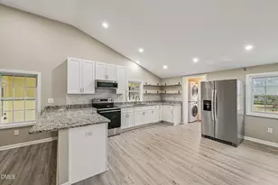 117 W Allen St, Four Oaks, NC 27524 - Photo 14