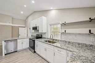 117 W Allen St, Four Oaks, NC 27524 - Photo 12