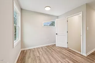 117 W Allen St, Four Oaks, NC 27524 - Photo 26