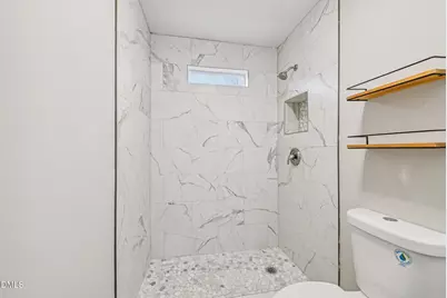 117 W Allen Street, Four Oaks, NC 27524 - Photo 28