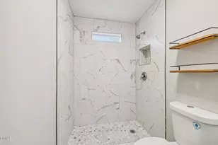 117 W Allen St, Four Oaks, NC 27524 - Photo 28