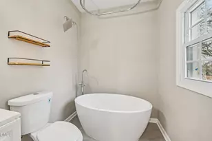 117 W Allen St, Four Oaks, NC 27524 - Photo 20