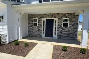 233 New Twin Br Ct, Smithfield, NC 27577 - Photo 2