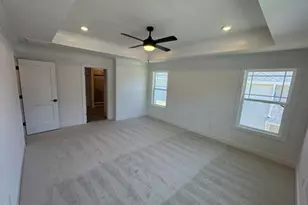 233 New Twin Br Ct, Smithfield, NC 27577 - Photo 18