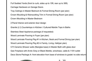 233 New Twin Br Ct, Smithfield, NC 27577 - Photo 40