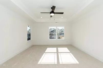 233 New Twin Branch Court, Smithfield, NC 27577 - Photo 22