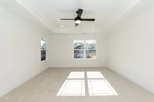 233 New Twin Br Ct, Smithfield, NC 27577 - Photo 22