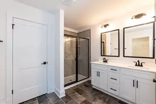 233 New Twin Br Ct, Smithfield, NC 27577 - Photo 24