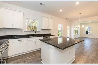 233 New Twin Branch Court, Smithfield, NC 27577 - Photo 18