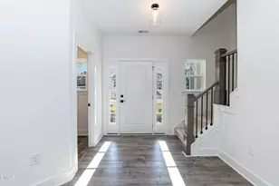 233 New Twin Br Ct, Smithfield, NC 27577 - Photo 6