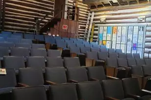 233 New Twin Br Ct, Smithfield, NC 27577 - Photo 48