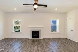 233 New Twin Br Ct, Smithfield, NC 27577 - Photo 10