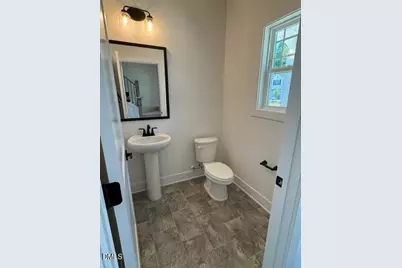 233 New Twin Branch Court, Smithfield, NC 27577 - Photo 6