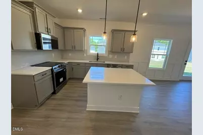 233 New Twin Branch Court, Smithfield, NC 27577 - Photo 14
