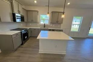 233 New Twin Br Ct, Smithfield, NC 27577 - Photo 14
