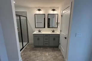233 New Twin Br Ct, Smithfield, NC 27577 - Photo 20