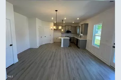 233 New Twin Branch Court, Smithfield, NC 27577 - Photo 10