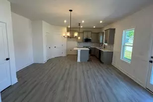 233 New Twin Br Ct, Smithfield, NC 27577 - Photo 10