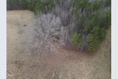 11 Lone Oak Trail, Providence, NC 27315 - Photo 20