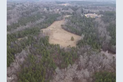 11 Lone Oak Trail, Providence, NC 27315 - Photo 12