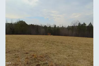 11 Lone Oak Trail, Providence, NC 27315 - Photo 32