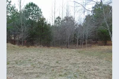 11 Lone Oak Trail, Providence, NC 27315 - Photo 24
