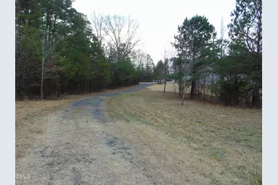 11 Lone Oak Trail, Providence, NC 27315 - Photo 22
