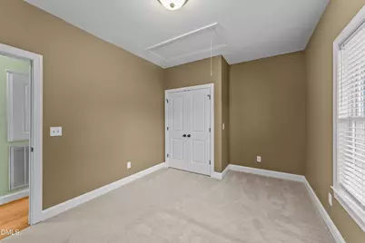 16975 Buffalo Road, Wendell, NC 27591 - Photo 22