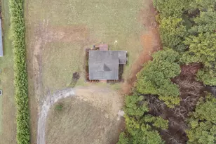 16975 Buffalo Rd, Wendell, NC 27591 - Photo 32