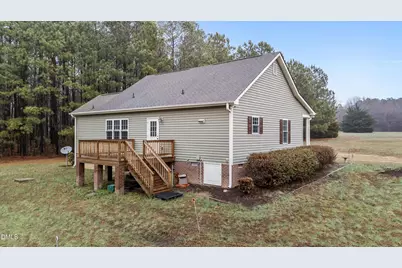 16975 Buffalo Road, Wendell, NC 27591 - Photo 8