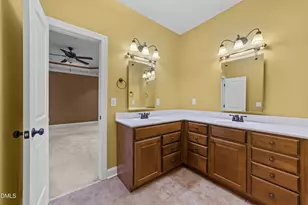 16975 Buffalo Rd, Wendell, NC 27591 - Photo 28