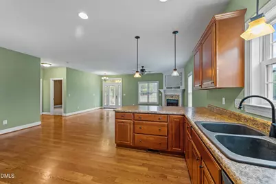 16975 Buffalo Road, Wendell, NC 27591 - Photo 14