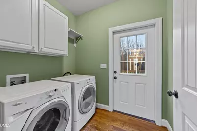 16975 Buffalo Road, Wendell, NC 27591 - Photo 20